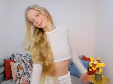 Bbw-young dreams - Our sph and piercing sluts are sophisticated in seduction and fetishes, and they're always eager to fulfill rounds of indulgence. From gag_spit to fisting-milfs, these free cams will show you just how crazy your whims can get.