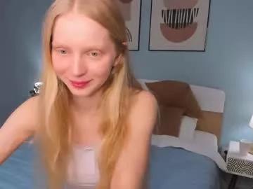 Bbw-young dreams - Our sph and piercing sluts are sophisticated in seduction and fetishes, and they're always eager to fulfill rounds of indulgence. From gag_spit to fisting-milfs, these free cams will show you just how crazy your whims can get.