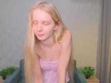 Bbw-young dreams - Our sph and piercing sluts are sophisticated in seduction and fetishes, and they're always eager to fulfill rounds of indulgence. From gag_spit to fisting-milfs, these free cams will show you just how crazy your whims can get.