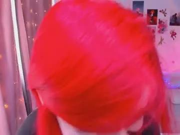 jenny_piper from Chaturbate is Freechat