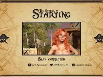 Photos of jennystarveling from Chaturbate is Freechat