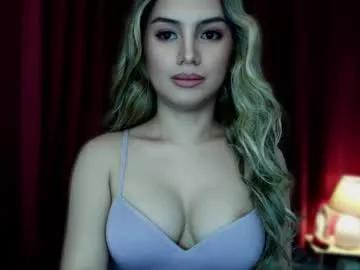 cam to cam sexiness with Girls streamers. Explore the newest collection of intense camshows from our capable horny hosts.