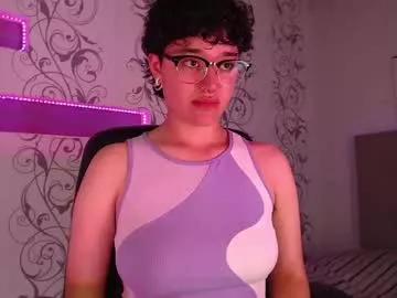 cam to cam sexiness with Girls streamers. Explore the newest collection of intense camshows from our capable horny hosts.