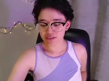 jero_harper1 from Chaturbate is Freechat