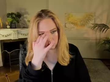Photos of jes_solar from Chaturbate is Freechat