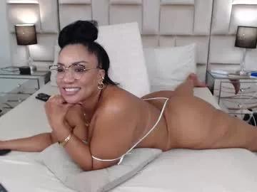 jesicataylorx from Chaturbate is Freechat