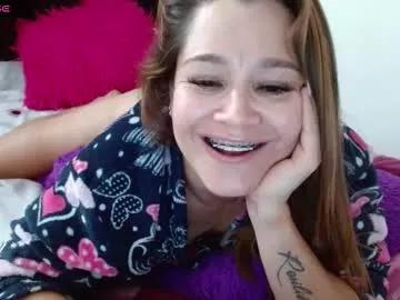 jessi_robertss from Chaturbate is Freechat