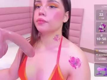 cam to cam sexiness with Girls streamers. Explore the newest collection of intense camshows from our capable horny hosts.