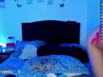 cam to cam sexiness with Girls streamers. Explore the newest collection of intense camshows from our capable horny hosts.