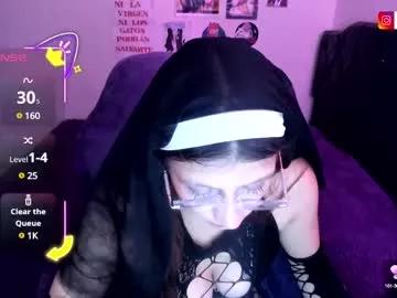 jessicarobbit from Chaturbate is Freechat