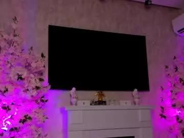 jessiccaburns from Chaturbate is Freechat
