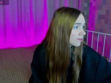 jessiexxiv from Chaturbate is Freechat