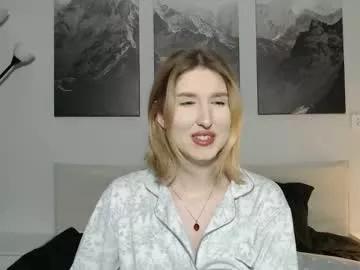 jessstonem from Chaturbate is Freechat