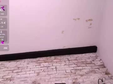 jessy_capelli from Chaturbate is Freechat