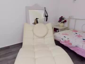 cam to cam sexiness with Girls streamers. Explore the newest collection of intense camshows from our capable horny hosts.