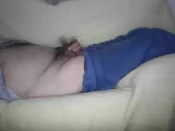 jesuslove27 from Chaturbate is Freechat
