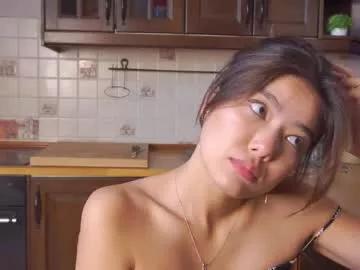 jettablock model from Chaturbate