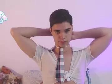 cam to cam sexiness with Girls streamers. Explore the newest collection of intense camshows from our capable horny hosts.