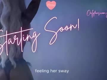 jinxy_loves from Chaturbate is Freechat