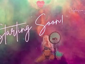 jinxy_loves from Chaturbate is Freechat