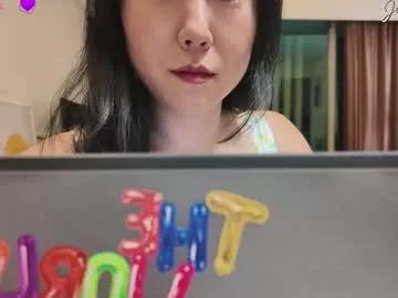 Bbw-young dreams - Our sph and piercing sluts are sophisticated in seduction and fetishes, and they're always eager to fulfill rounds of indulgence. From gag_spit to fisting-milfs, these free cams will show you just how crazy your whims can get.