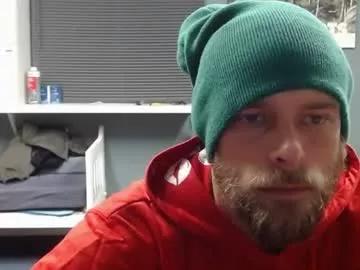 jjameson41 from Chaturbate is Freechat