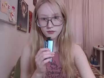 joan_kiss from Chaturbate is Freechat