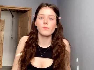 Discover our streaming cams choice and talk on a personal level with our hot boobs cam models, showing off their spicy physiques and vibrating toys.