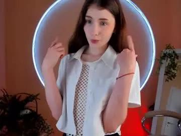 cam to cam sexiness with Girls streamers. Explore the newest collection of intense camshows from our capable horny hosts.