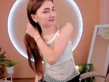 Photos of joanna_an from Chaturbate is Group