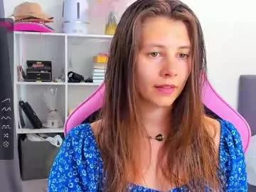 jodieangel4sin from Chaturbate is Freechat