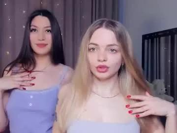 jody_star_ from Chaturbate is Freechat