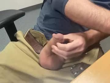 joekmerchant from Chaturbate is Freechat