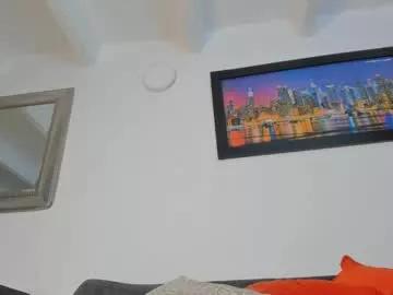Get ready to be fully entertained with our bigcock page. With so many popular livestreamers to pick from, you're sure to find the best possible streaming cam model for your kookiest wishes.