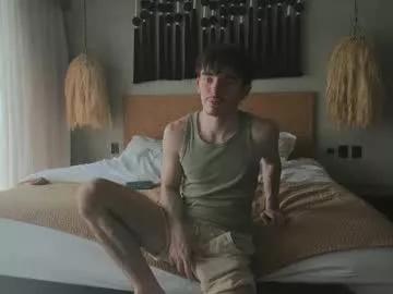 Photos of joeosulli2024 from Chaturbate is Freechat
