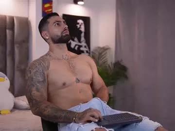 cam to cam sexiness with Girls streamers. Explore the newest collection of intense camshows from our capable horny hosts.