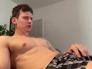 Photos of johnylongstrokes from Chaturbate is Freechat