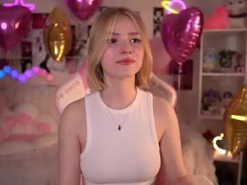 joice_queen from Chaturbate is Freechat