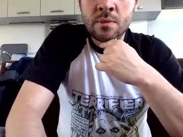 joinmetoparis from Chaturbate is Freechat