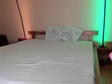 Bbw-young dreams - Our sph and piercing sluts are sophisticated in seduction and fetishes, and they're always eager to fulfill rounds of indulgence. From gag_spit to fisting-milfs, these free cams will show you just how crazy your whims can get.