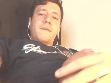 jokeradams69 from Chaturbate is Freechat