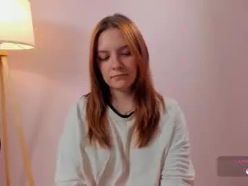 Photos of jolandaoliveras from Chaturbate is Freechat