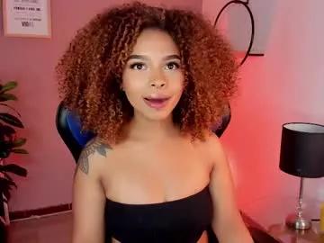 cam to cam sexiness with Girls streamers. Explore the newest collection of intense camshows from our capable horny hosts.
