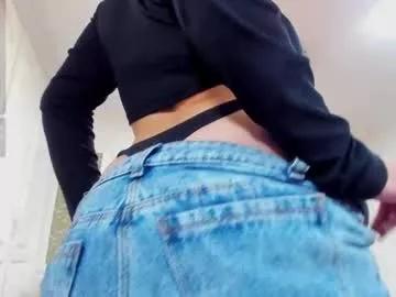 jolie_price from Chaturbate is Freechat