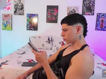 cam to cam sexiness with Girls streamers. Explore the newest collection of intense camshows from our capable horny hosts.