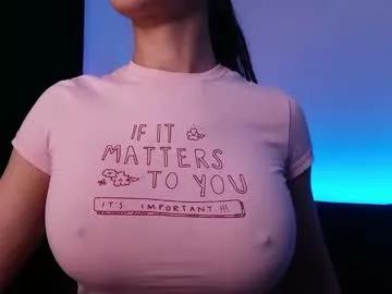cam to cam sexiness with Girls streamers. Explore the newest collection of intense camshows from our capable horny hosts.
