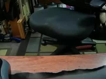 jonsexy1958 from Chaturbate is Freechat
