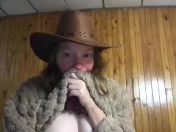 jony_marta from Chaturbate is Freechat