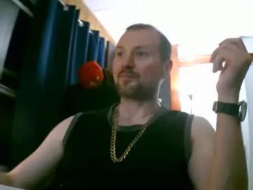 jonyroxy90 from Chaturbate is Freechat