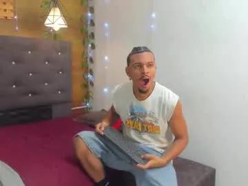 jordan_love7 from Chaturbate is Freechat